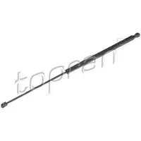 Topran 304 818 Gasveer achterklep