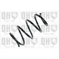 Quinton Hazell QCS7914 Chassisveer