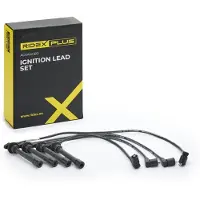 RIDEX 685I0015P Bougiekabels
