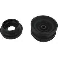 Skf VKDA 35813 Veerpootlager