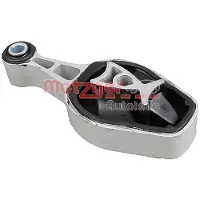 METZGER 8053770 Motorsteunlager