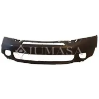 JUMASA 25332215 Bumper