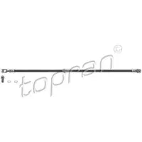 Topran 114 199 Remslang