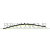 PRASCO WB2000110 Ruitenwisser