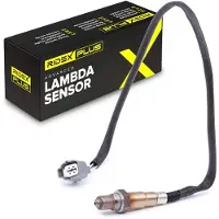 RIDEX 3922L0266P Lambdasonde