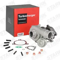 Stark SKCT-1190324 Turbocharger