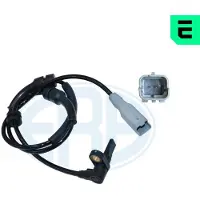 ERA 560133A Wielsnelheidssensor (ABS)