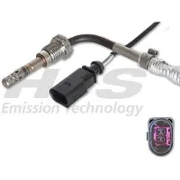 HJS 92 09 4083 Sensor, uitlaatgastemperatuur