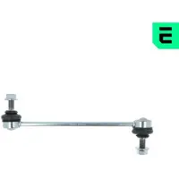 OPTIMAL G7-2059A Stabilisatorstang