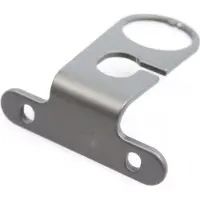 Cortina Bearing Co. balhoofd beugel voordrager 28 h elegance green matt