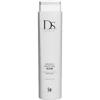 Ds Mineraal Verwijderend Elixir 250 Ml