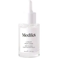 Medik8 - Liquid Peptides 30% Complex Multi-peptide Serum