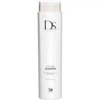 Sim sensitive Volume Shampoo 250 Ml