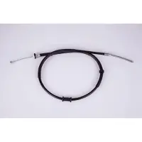 Hella 8AS 355 661-241 Handremkabel