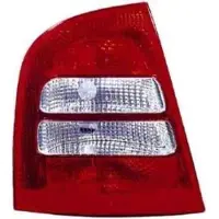 IPARLUX 16861632 Achterlicht
