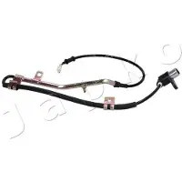 Japko 151804 Wielsnelheidssensor (ABS)