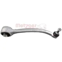 METZGER 58141702 Draagarm
