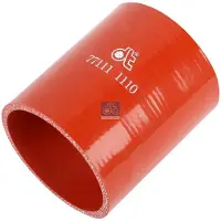 DT Spare Parts 6.23100 Laadluchtslang