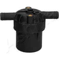 ASHIKA 10-GAS7S Brandstoffilter
