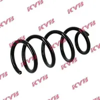 KYB RA1397 Chassisveer