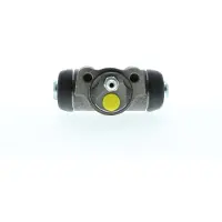 AISIN AM-010R Wielremcilinder