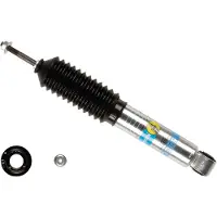 BILSTEIN Schokdemper BILSTEIN - B8 5100 voor o.a. NISSAN