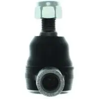 AISIN JTRIS-004 Stuurkogel
