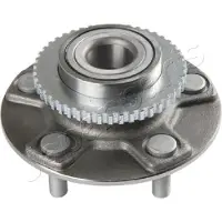Japanparts KK-21059 Wiellagerset