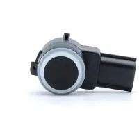 Einparts EPPDC75 Parkeersensor