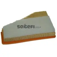 COOPERSFIAAM FILTERS PA7423 Luchtfilter