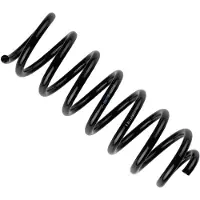 BILSTEIN 37-289775 Chassisveer