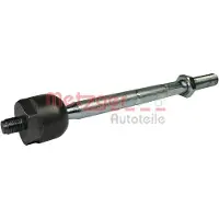 METZGER 51024918 Binnenste stuurkogel