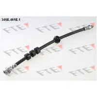 FTE 9240193 Remslang