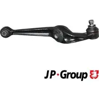 JP GROUP 4140102980 Draagarm