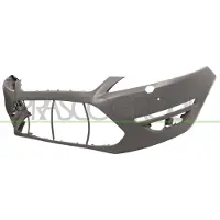 BLIC 5510-00-2556903P Bumper