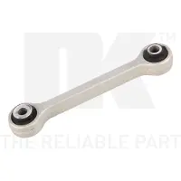 NK 5114760 Stabilisatorstang
