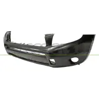 PRASCO TY2871031 Bumper