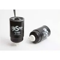 STEP FILTERS CC4083 Brandstoffilter