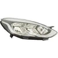 Alkar 2762384 Koplamp