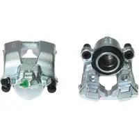 MAPCO 4269 Remklauw