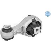 Meyle 36-14 030 0007 Motorsteunlager