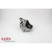 CPB 506615 Motorsteunlager