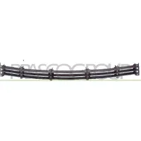 PRASCO BM0972120 Ventilatiegrille, bumper
