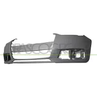 PRASCO AD1221001 Bumper