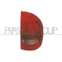 PRASCO OP0284164 Achterlicht