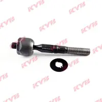 KYB KRE1085 Binnenste stuurkogel