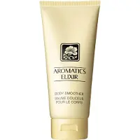 Clinique Parfum Melk Aromatics Elixir Body Smoother - 200ml
