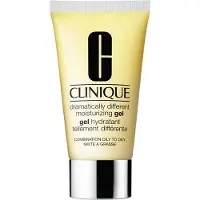Clinique Dramatically Different Moisturizing Gel Hydraterend - 50 ml