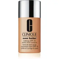 Clinique Even Better Makeup SPF15 30ml.