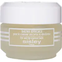 sisley Baume Efficace | 30 ml